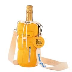 Champagne Veuve Clicquot Brut Puffy 1x750ml