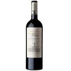 Vinho Septima Tierra Las Compuertas 1060 Msnm Tto 1x750ml