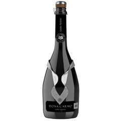 Espumante Casa Perini Dona Carmo Brut X750ml