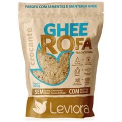 Gheerofa Leviora Tradicional 1x250grs