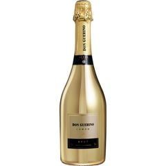 Espumante Don Guerino Lumen Brut 1x750ml