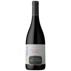 Vinho Quinta Da Alorna Reserva Tinto 1x750ml