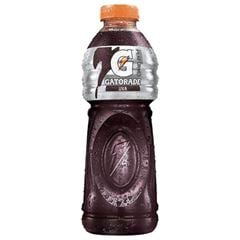 Isotonico Gatorade Uva Pet 1x500ml