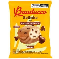 Palmito Bonduelle Pupunha Picado 1x520grs