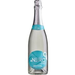 Espumante Ponto Nero Live Zero 1x750ml