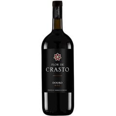 Vinho Flor De Crasto Magnum Tinto 1x1500ml