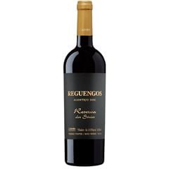 Vinho Reguengos Reserva Dos Socios Tto 1x750ml