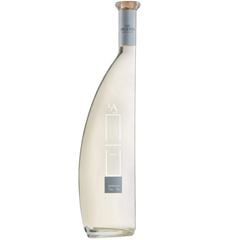 Vinho Luiz Argenta La Jovem Gewurztraminer Bco 1x750ml