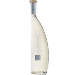 Vinho Luiz Argenta La Jovem Sauvignon Blanc 1x750ml