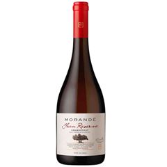 Vinho Morande Chardonnay Gran Reserva 1x750ml