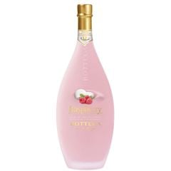 Licor Italiano Bottega Raspberry 1x500ml