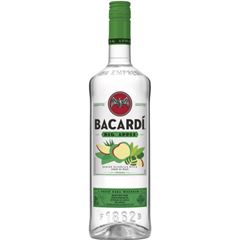 Rum Bacardi Big Apple 1x700ml