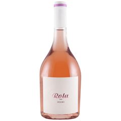 Vinho Rola Douro Rose 1x750ml