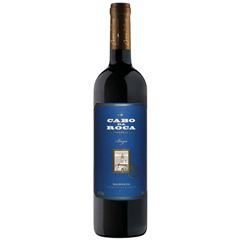 Vinho Cabo Da Roca Baga Reserva Especial Tto 1x750ml