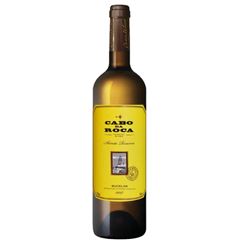 Vinho Cabo Da Roca Arinto Reserva Tto 1x750ml