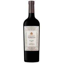 Vinho Numina Salentein Petit Verdot Tto 1x750ml