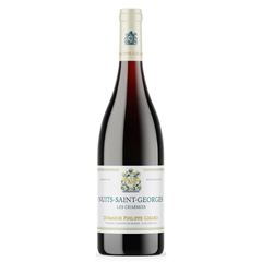 Vinho Nuits Saint Georges Les Charmois Tto 1x750ml
