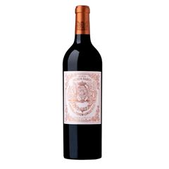 Vinho Chateau Pichon Baron Tinto 1x750ml