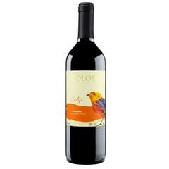 Vinho 7colores Cortejo Carmenere Tto 1x750ml