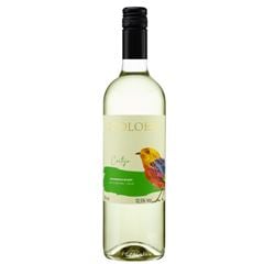 Vinho 7colores Cortejo Sauvignon Blanc 1x750ml