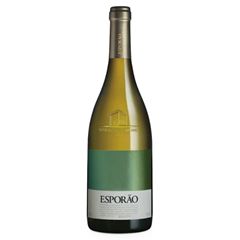 Vinho Esporao Reserva Magnun Branco 1x1500ml