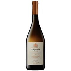 Vinho Salentein Primus Chardonnay Bco 1x750ml