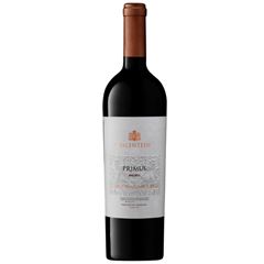 Vinho Salentein Primus Malbec Tto 1x750ml