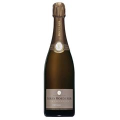 Champagne L Roederer Vintage Brut Bco 1x750ml