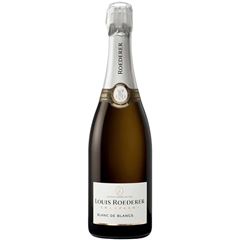 Champagne L Roederer Blanc Blancs Bco 1x750ml