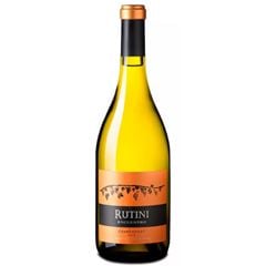 Vinho Encuentro Chardonnay Branco 1x750ml