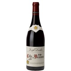 Vinho Joseph Cote De Beaune Aoc Tinto 1x750ml