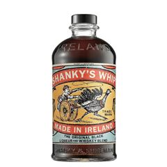 Licor Shankys Whip 1x700ml
