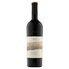 Vinho Herdade Do Peso Revelado Tto 1x750ml