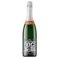 Espumante Bueno Moments Vic Brut 1x750ml
