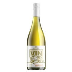 Vinho Bueno Moments Vin Chardonnay Branco 1x750ml