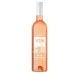 Vinho Bueno Moments Vin Rose 1x750ml