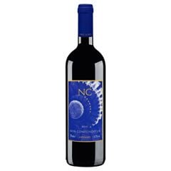 Vinho Argiano Confunditur Nc Toscana Rosso Tto 1x750ml