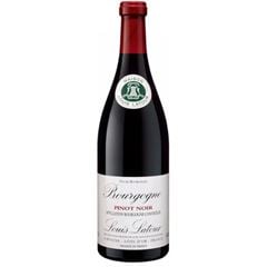 Vinho L Latour Bourgogne Pinot Noir Tto 1x750ml