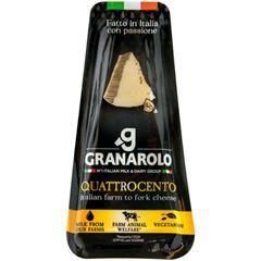 Queijo Quattrocento Granarolo 1x150grs