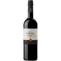 Vinho Fernando De Castilla Manzanilla Classic Dry Tto 1x750ml