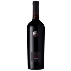 Vinho Epu Tinto Sf 2018  1x750ml