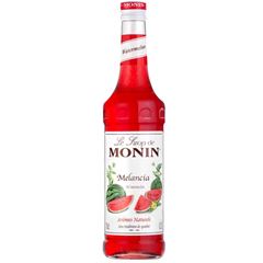 Xarope Monin Melancia Nac 1x700ml