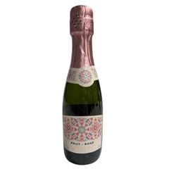 Espumante Aresti Brut Rose 1x187.5ml