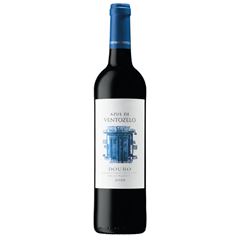 Vinho Azul De Ventozelo Tinto 1x750ml