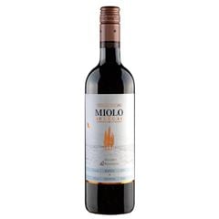 Vinho Miolo Selecao Malbec E Bonarda Tto 1x750ml