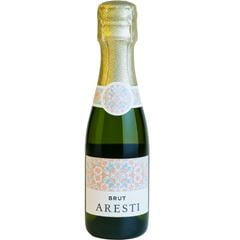 Espumante Aresti Brut 1x187.5ml