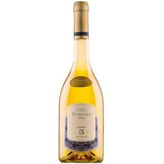 Vinho Patricius Tokaj Aszu 5 Puttonyos Bco 1x500ml