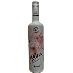 Frisante Garibaldi Relax Zero Alcool 1x750ml
