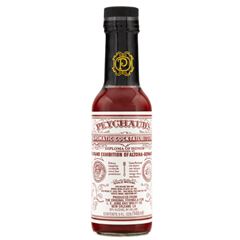 Aperitivo Ame Peychaud S Aromatic Bitters 1x148ml