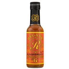 Aperitivo Ame Regans Orange Bitters 1x148ml